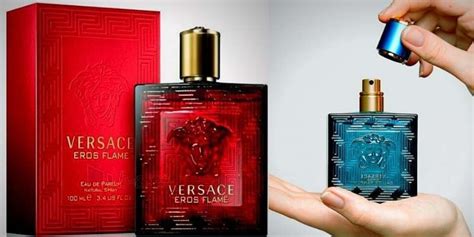 does versace eros have phthalates|eros perfume Versace 2020.